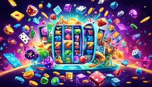 ubox88
