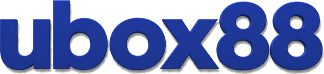 ubox88